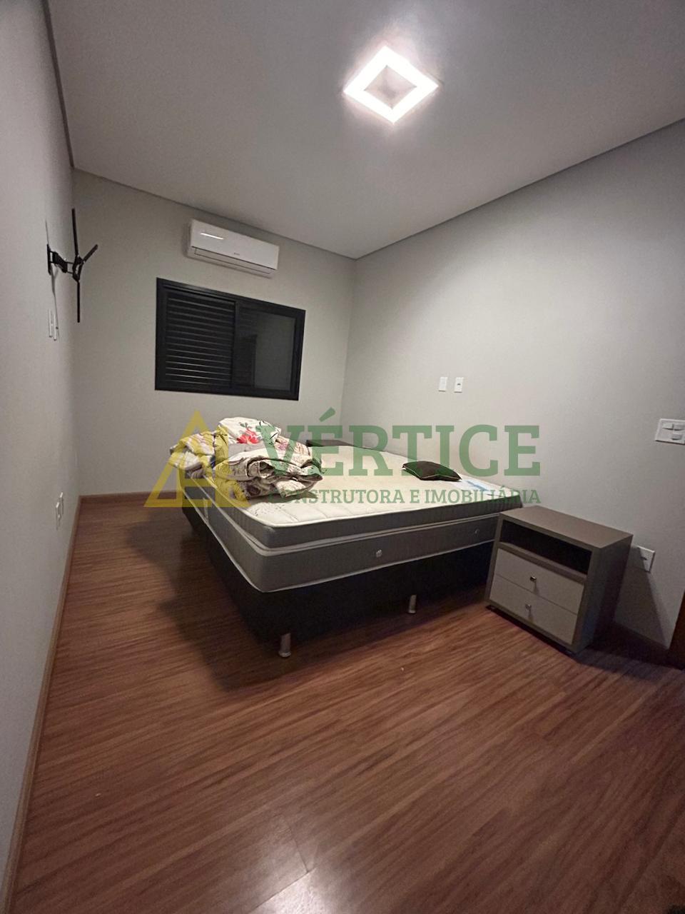 Casa Para Comprar, Pradópolis / Sp, Nova Pradópolis 1 imagem 4