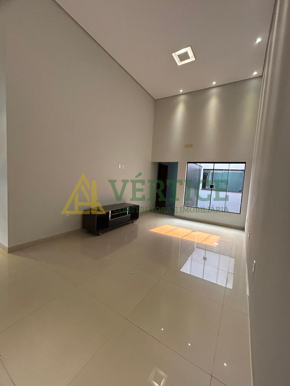 Casa Para Comprar, Pradópolis / Sp, Nova Pradópolis 1 imagem 3