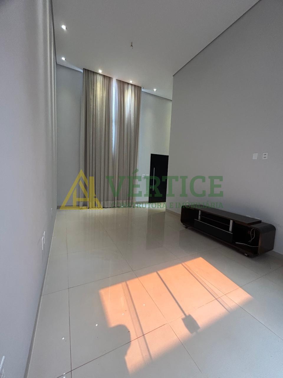 Casa Para Comprar, Pradópolis / Sp, Nova Pradópolis 1 imagem 2