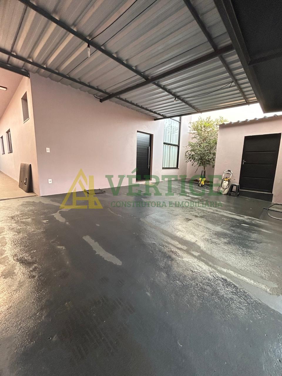 Casa Para Comprar, Pradópolis / Sp, Nova Pradópolis 1 imagem 1