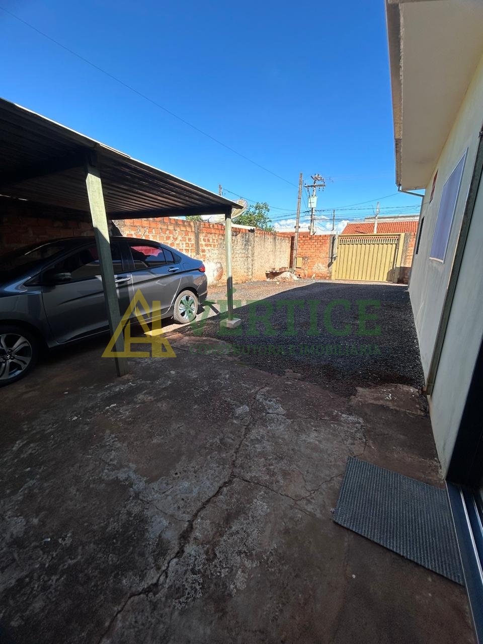 Casa Para Comprar, Pradópolis / Sp, Jardim Maria Luiza 2, Rua Pedro Xavier Da Silva imagem 2