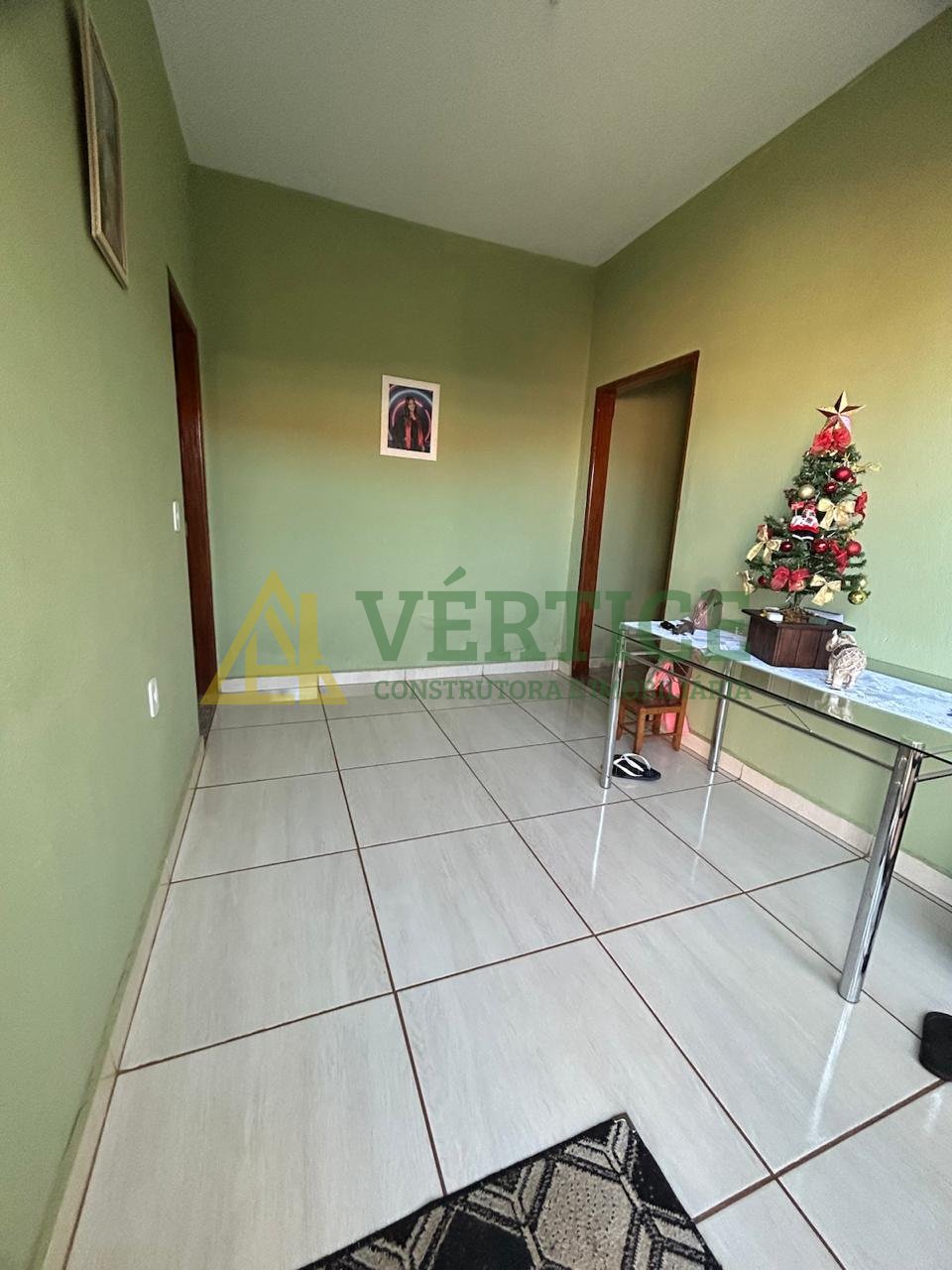 Casa Para Comprar, Pradópolis / Sp, Jardim Maria Luiza 2, Rua Pedro Xavier Da Silva imagem 3