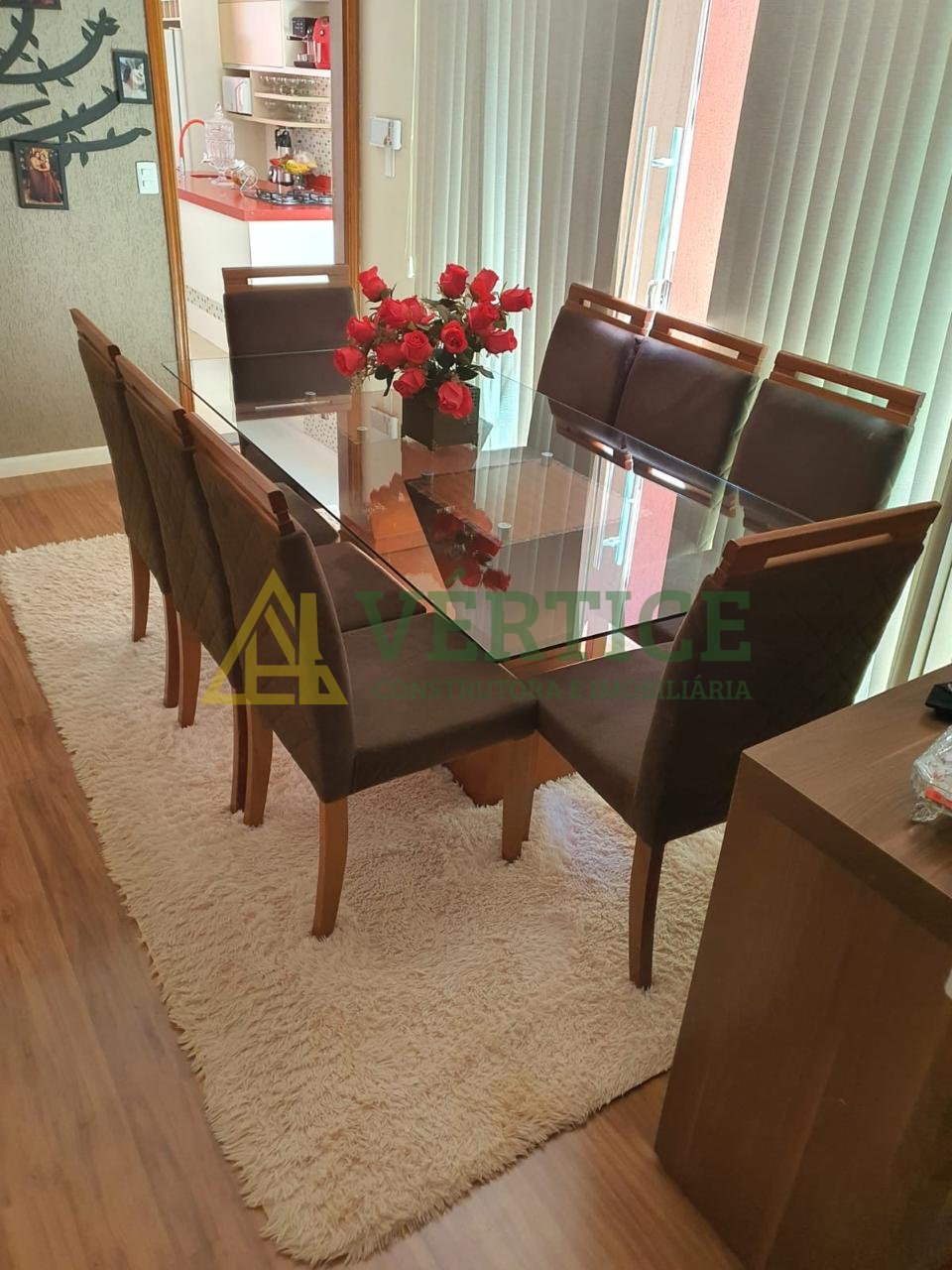Casa Para Comprar, Pradópolis / Sp, Jardim Dos Ipês, Rua Mansão Morita imagem 3