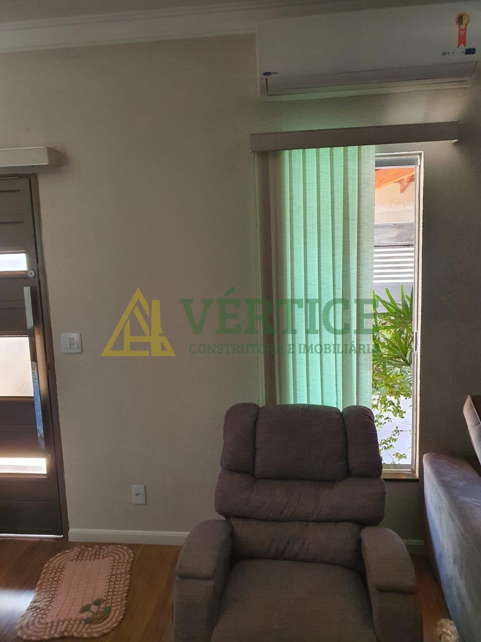 Casa Para Comprar, Pradópolis / Sp, Jardim Dos Ipês, Rua Mansão Morita imagem 2