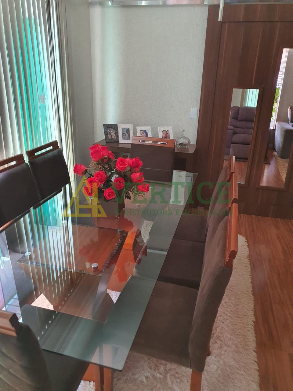 Casa Para Comprar, Pradópolis / Sp, Jardim Dos Ipês, Rua Mansão Morita imagem 4