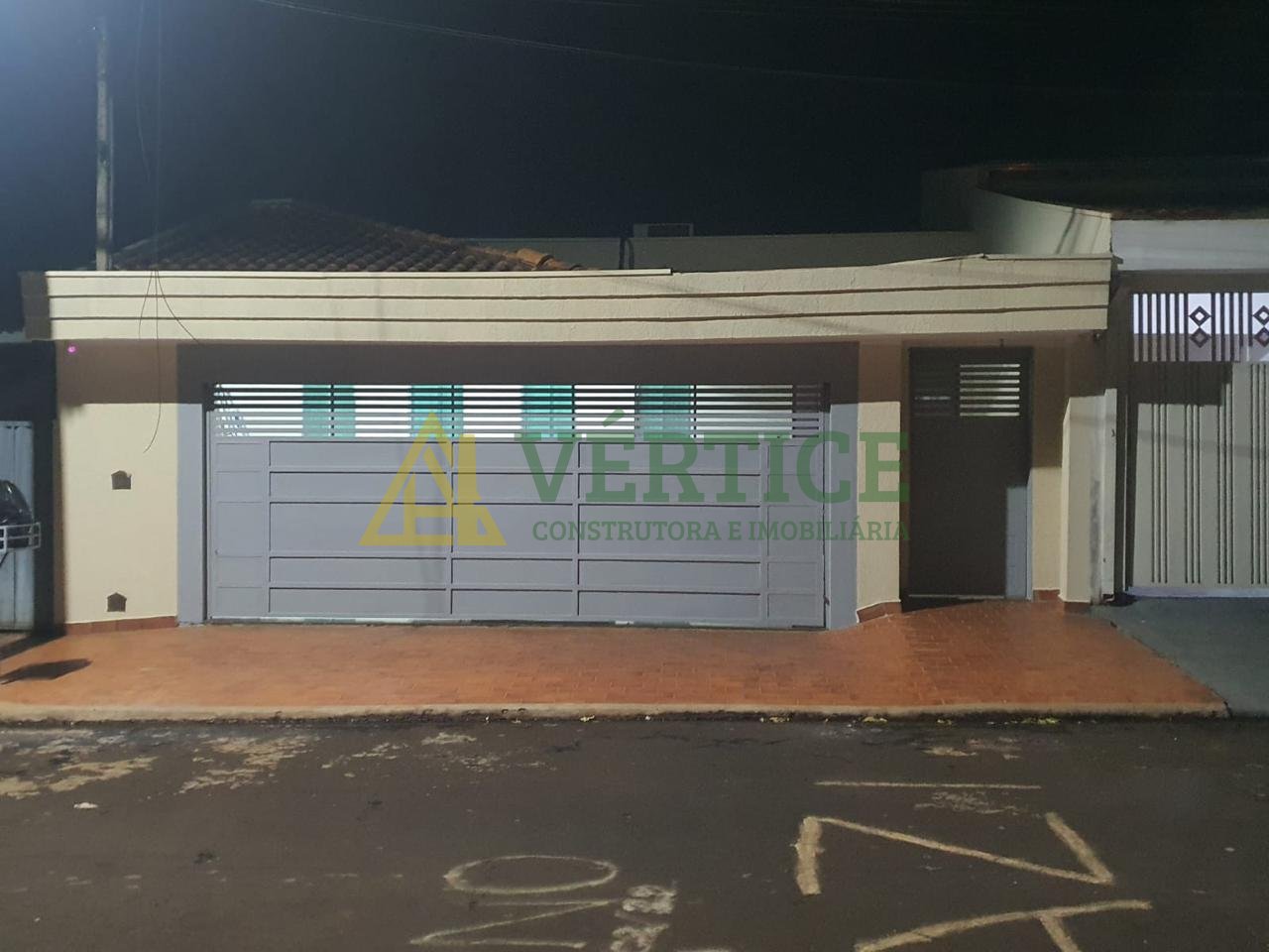 Casa Para Comprar, Pradópolis / Sp, Jardim Dos Ipês, Rua Mansão Morita imagem 0