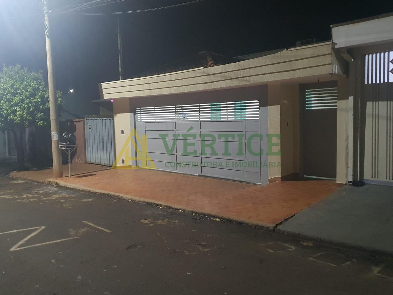 Casa Para Comprar, Pradópolis / Sp, Jardim Dos Ipês, Rua Mansão Morita imagem 1