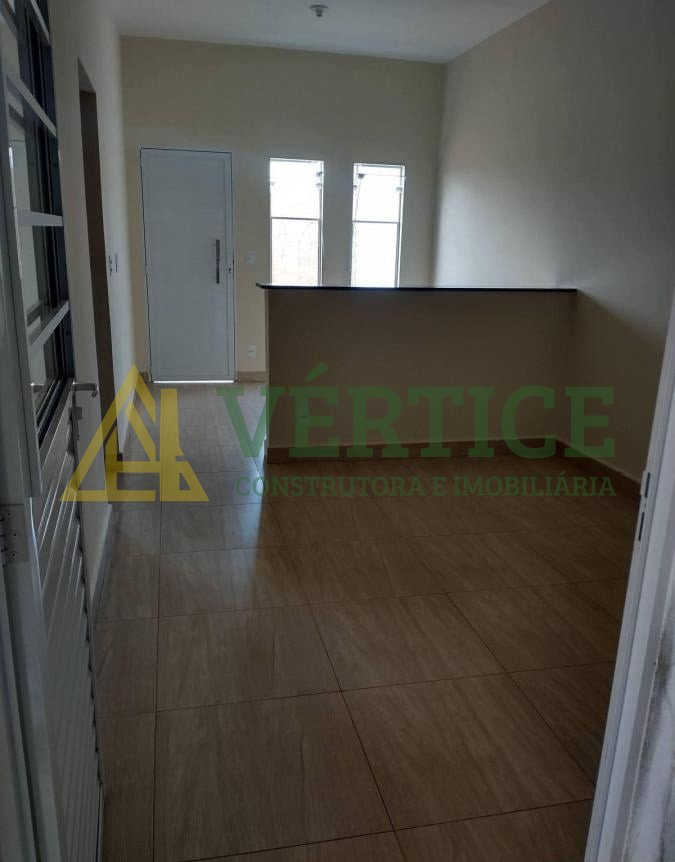 Casa Para Comprar, Pradópolis / Sp, Parque Dos Pássaros 1, Rua Atílio Odair Rossi Filho imagem 0