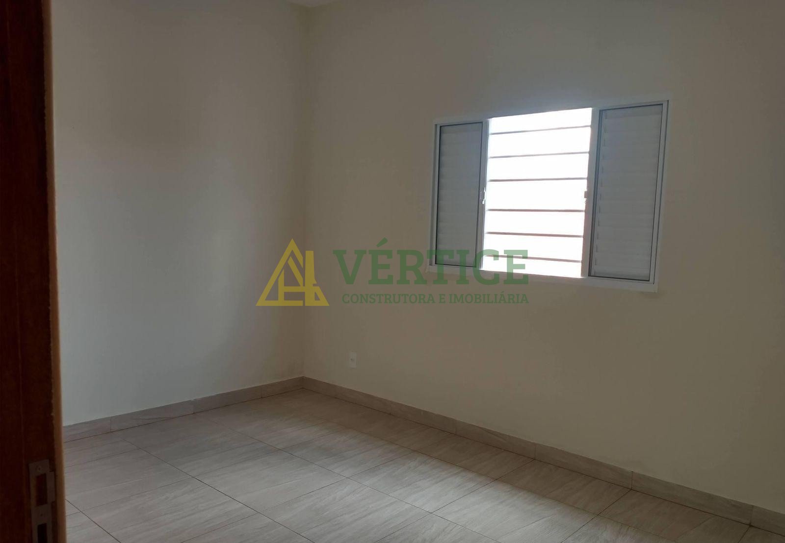 Casa Para Comprar, Pradópolis / Sp, Parque Dos Pássaros 1, Rua Atílio Odair Rossi Filho imagem 0