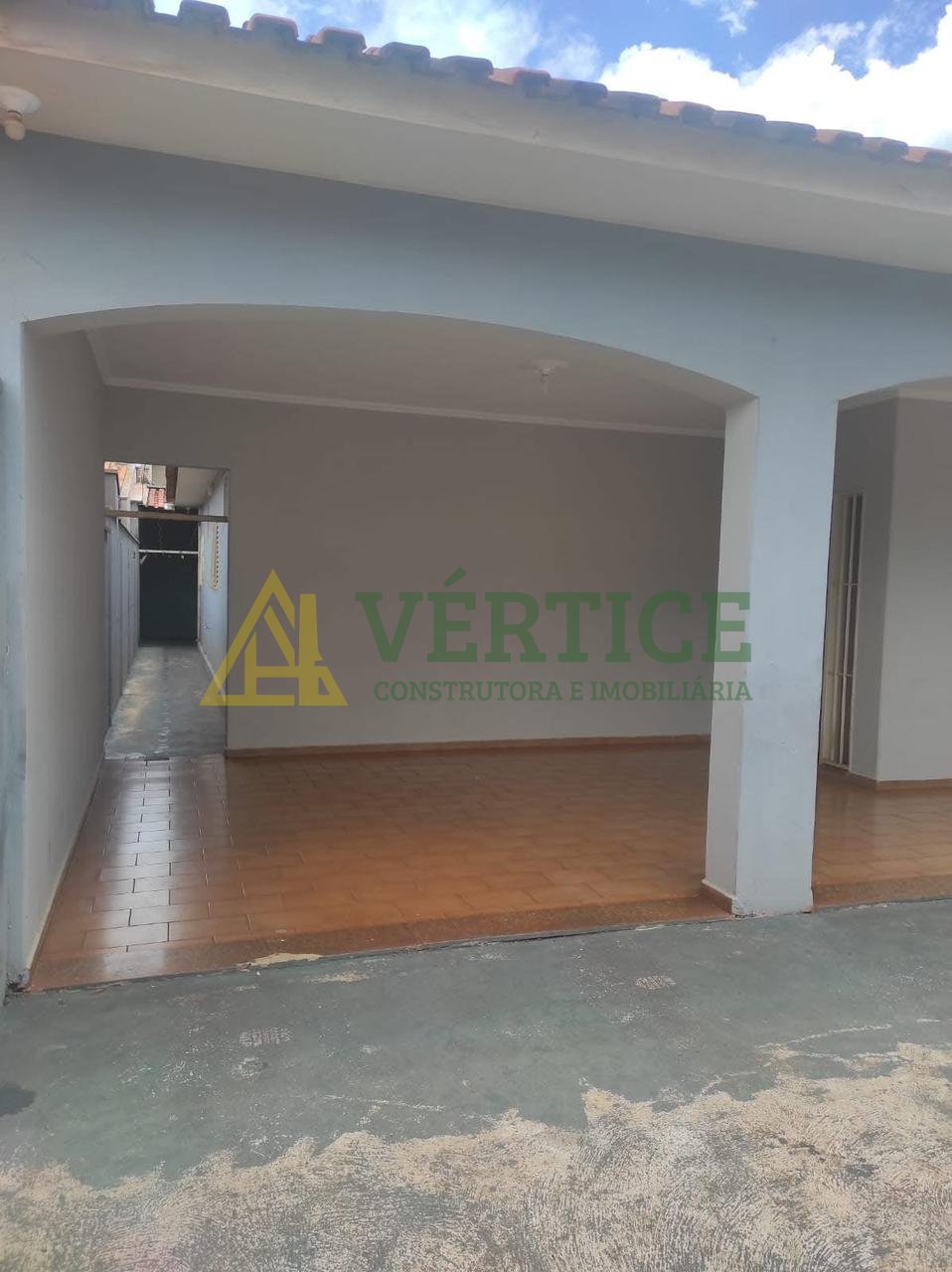 Casa Para Comprar, Pradópolis / Sp, Jardim Miriam 1, Rua Domingos Marcari imagem 3