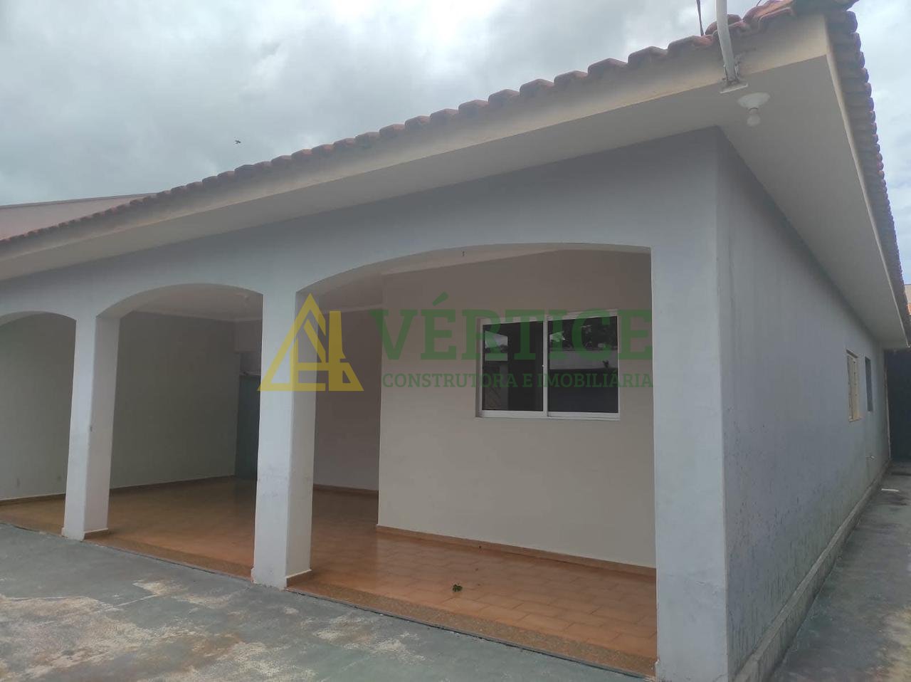 Casa Para Comprar, Pradópolis / Sp, Jardim Miriam 1, Rua Domingos Marcari imagem 2