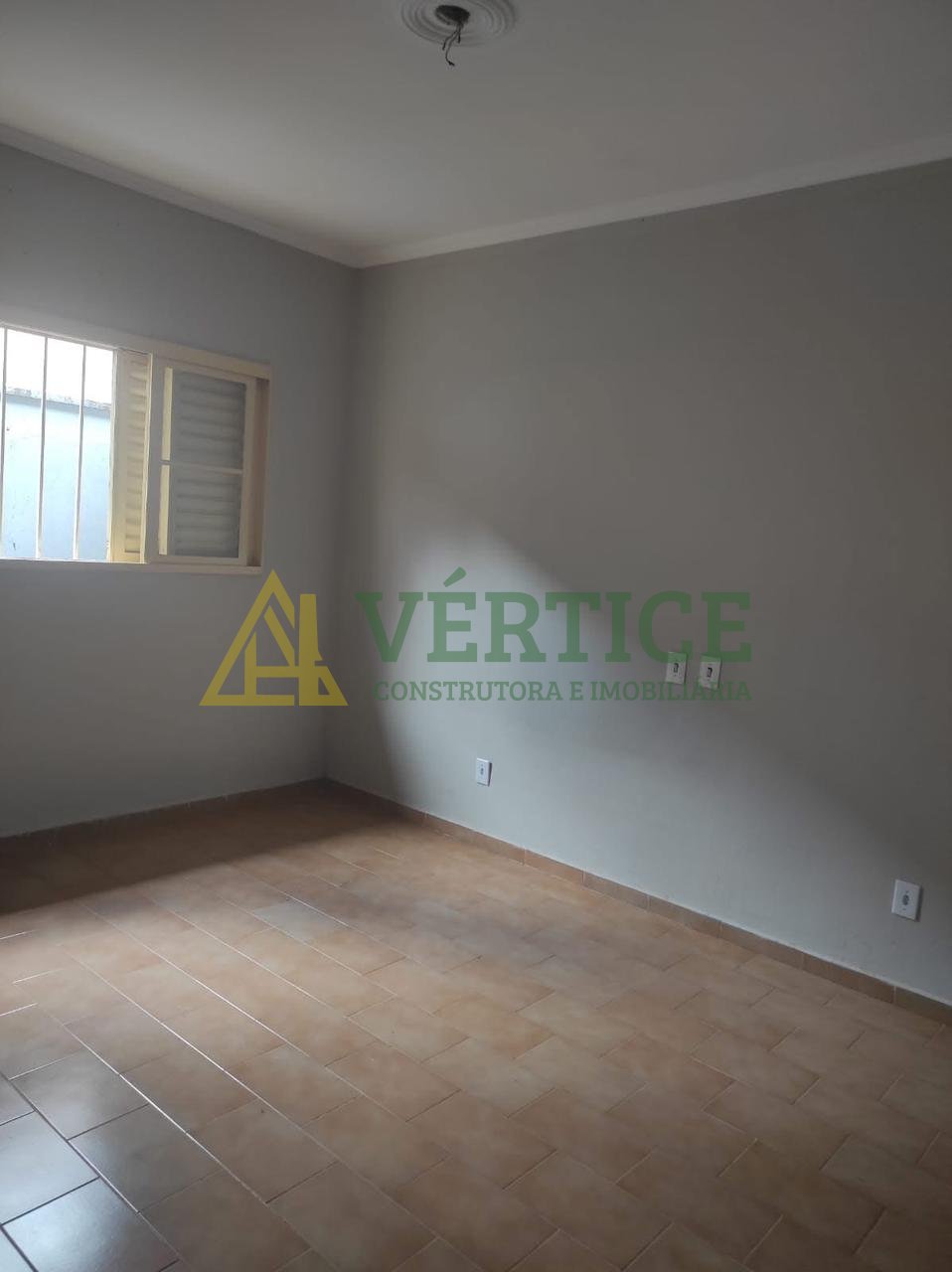 Casa Para Comprar, Pradópolis / Sp, Jardim Miriam 1, Rua Domingos Marcari imagem 4