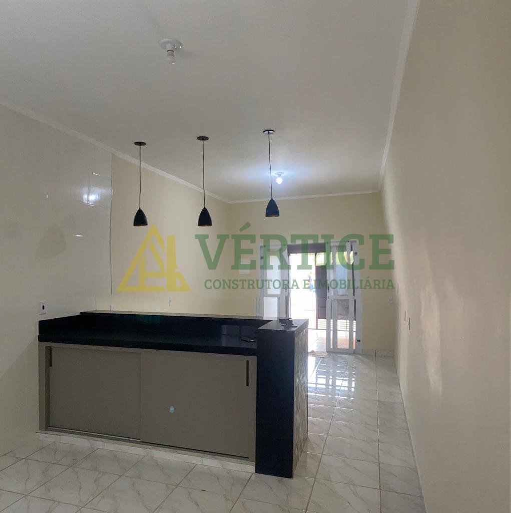Casa Para Comprar, Pradópolis / Sp, Parque Dos Pássaros 2, Rua Josefina Cayres Ramos imagem 3