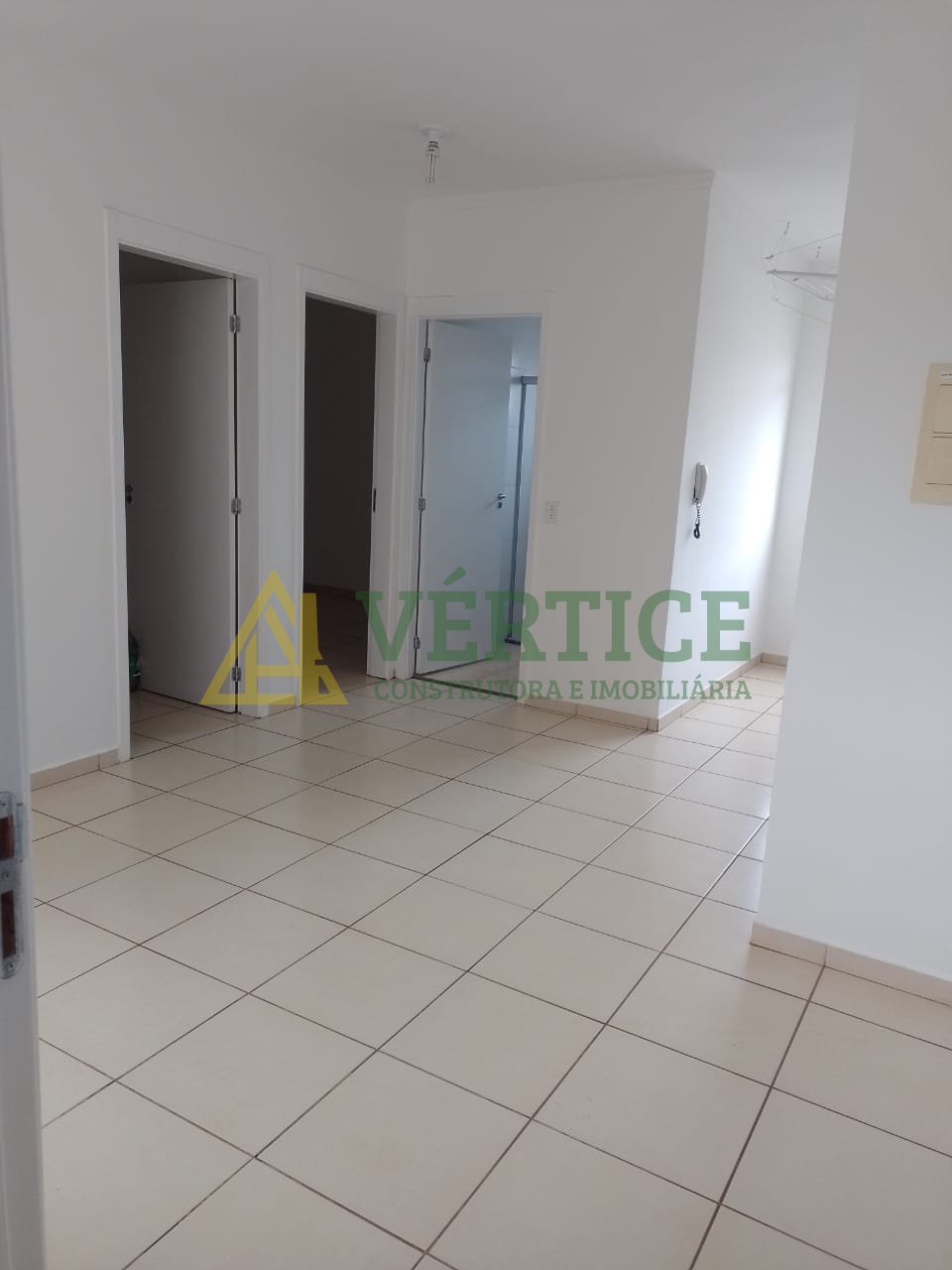 Apartamento Para Comprar, Ribeirão Preto / Sp, Jardim Heitor Rigon, Rua José De Alcântara imagem 1