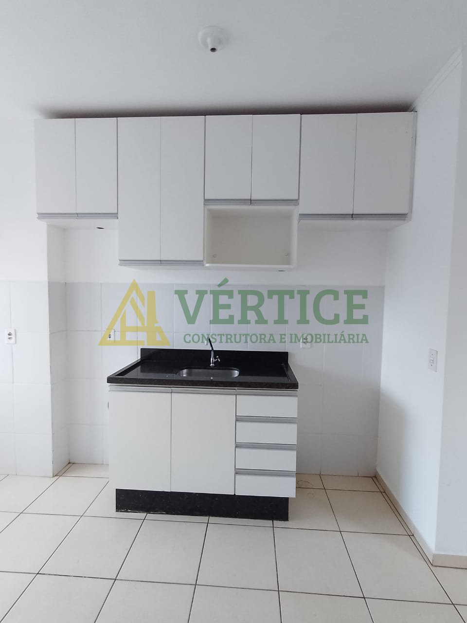 Apartamento Para Comprar, Ribeirão Preto / Sp, Jardim Heitor Rigon, Rua José De Alcântara imagem 2