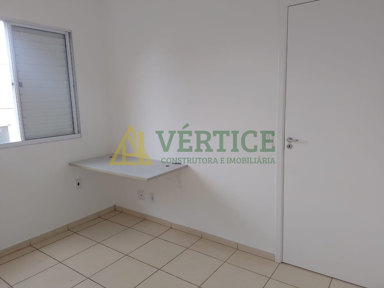 Apartamento Para Comprar, Ribeirão Preto / Sp, Jardim Heitor Rigon, Rua José De Alcântara imagem 3