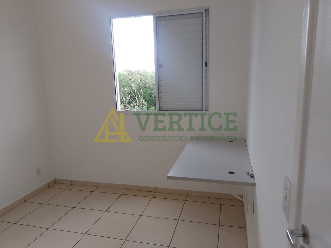 Apartamento Para Comprar, Ribeirão Preto / Sp, Jardim Heitor Rigon, Rua José De Alcântara imagem 4