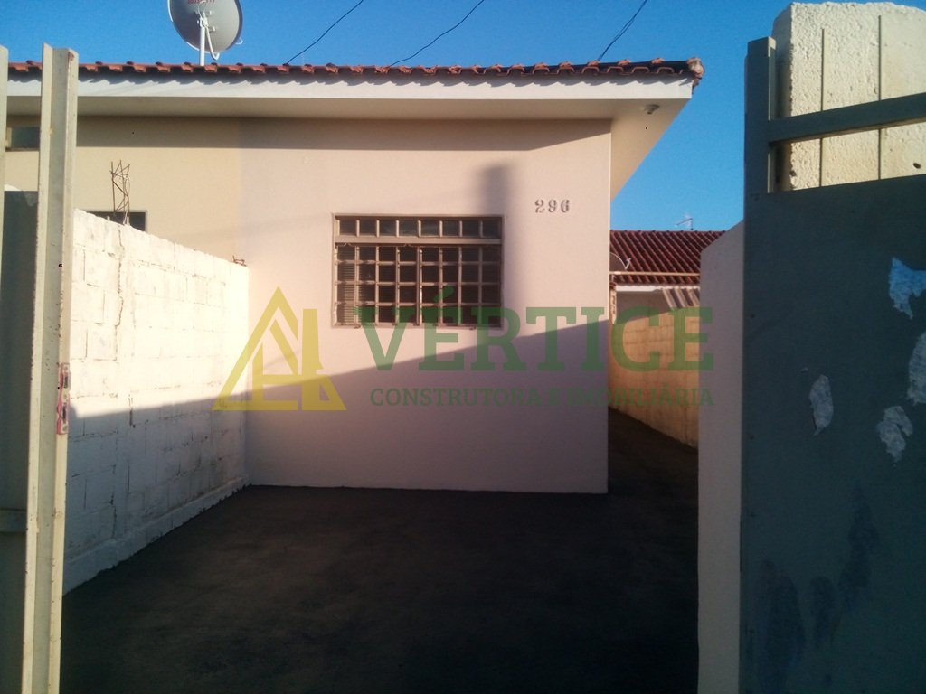 Casa Para Comprar, Pradópolis / Sp, Jardim Maria Luiza I, Rua Belmiro Ornellas imagem 3