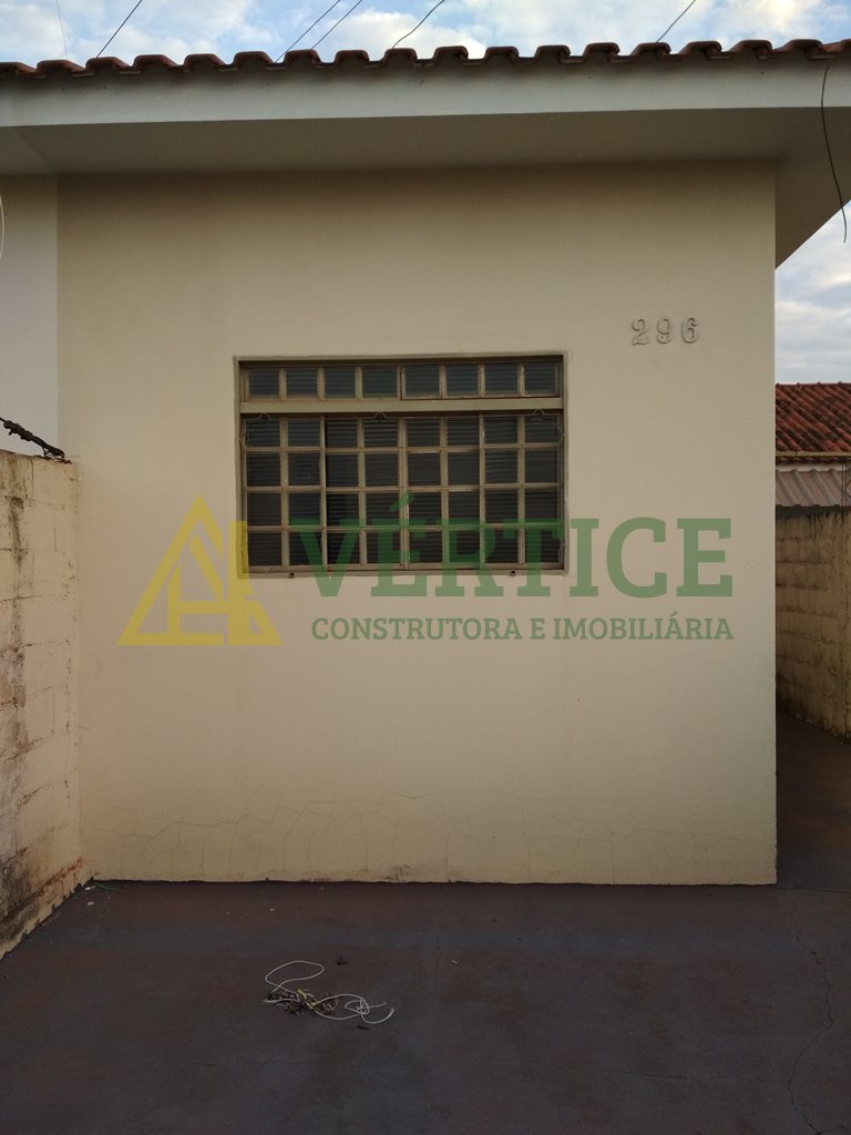 Casa Para Comprar, Pradópolis / Sp, Jardim Maria Luiza I, Rua Belmiro Ornellas imagem 4