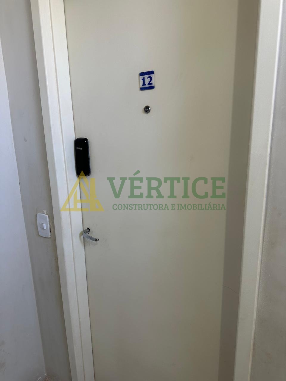Apartamento Para Comprar, Ribeirão Preto / Sp, Jardim Diva Tarlá De Carvalho, Avenida Doutor Fernando Mendes Garcia, 2720 imagem 2