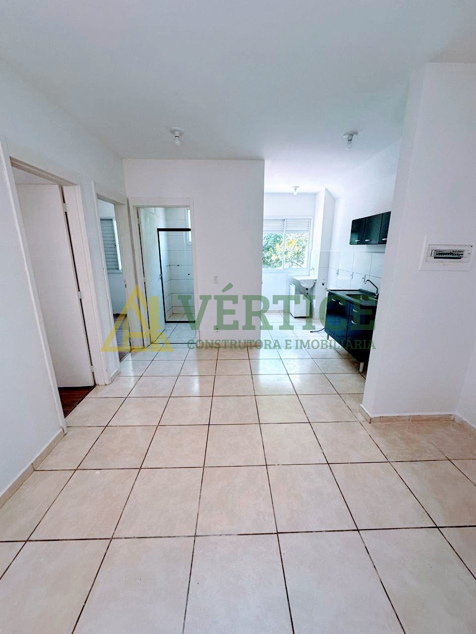 Apartamento Para Comprar, Ribeirão Preto / Sp, Jardim Diva Tarlá De Carvalho, Avenida Doutor Fernando Mendes Garcia, 2720 imagem 3