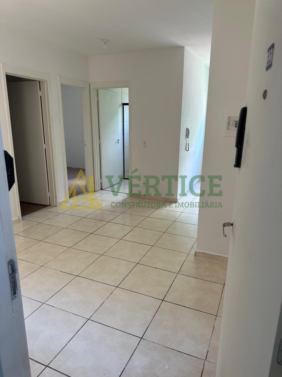 Apartamento Para Comprar, Ribeirão Preto / Sp, Jardim Diva Tarlá De Carvalho, Avenida Doutor Fernando Mendes Garcia, 2720 imagem 4