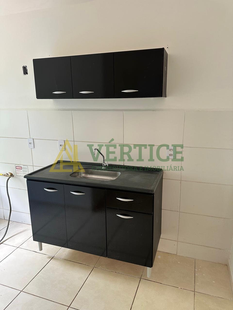 Apartamento Para Comprar, Ribeirão Preto / Sp, Jardim Diva Tarlá De Carvalho, Avenida Doutor Fernando Mendes Garcia, 2720 imagem 5