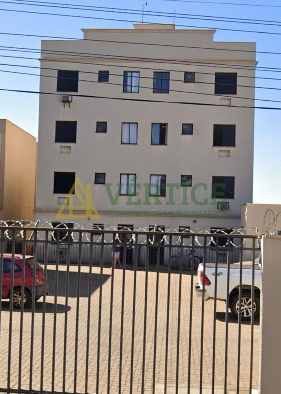 Apartamento Para Comprar, Ribeirão Preto / Sp, Jardim Zara, Rua Nelson Barrionovo, 42 imagem 0