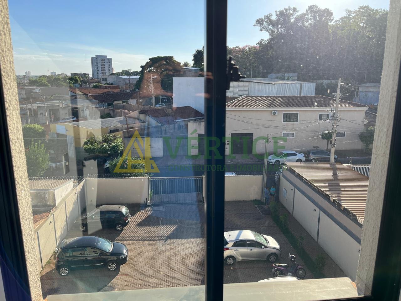 Apartamento Para Comprar, Ribeirão Preto / Sp, Jardim Zara, Rua Nelson Barrionovo, 42 imagem 0