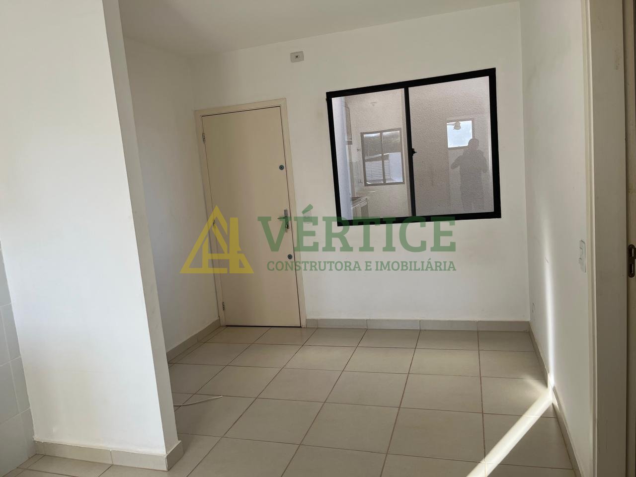 Apartamento Para Comprar, Ribeirão Preto / Sp, Jardim Zara, Rua Nelson Barrionovo, 42 imagem 0