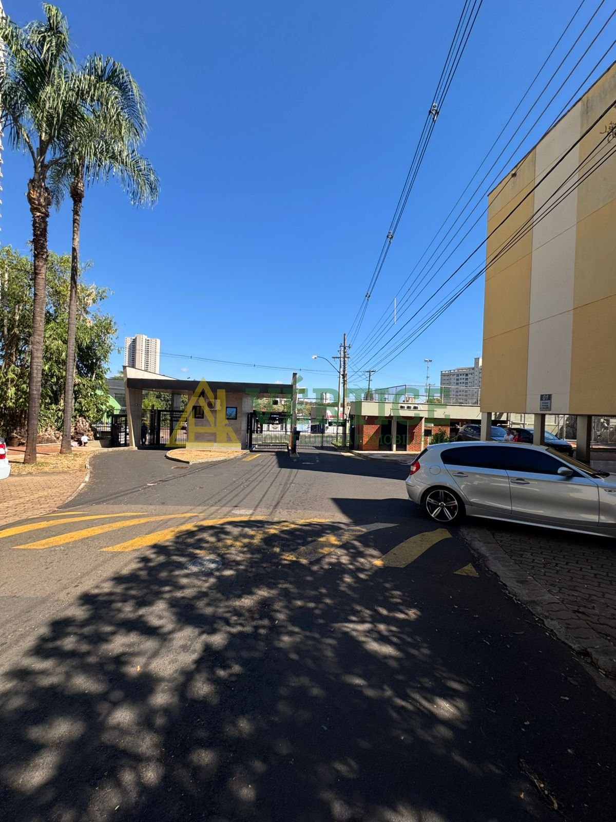 Apartamento Para Comprar, Ribeirão Preto / Sp, Presidente Médici, Rua Arnaldo Victaliano, 881 imagem 0