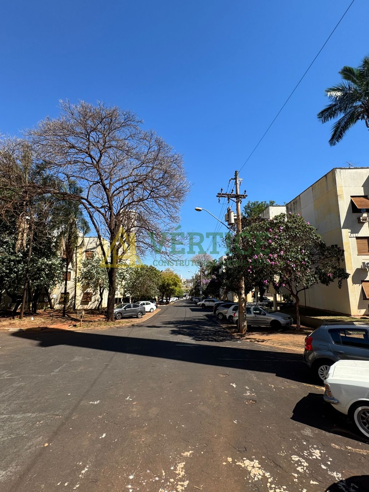 Apartamento Para Comprar, Ribeirão Preto / Sp, Presidente Médici, Rua Arnaldo Victaliano, 881 imagem 0