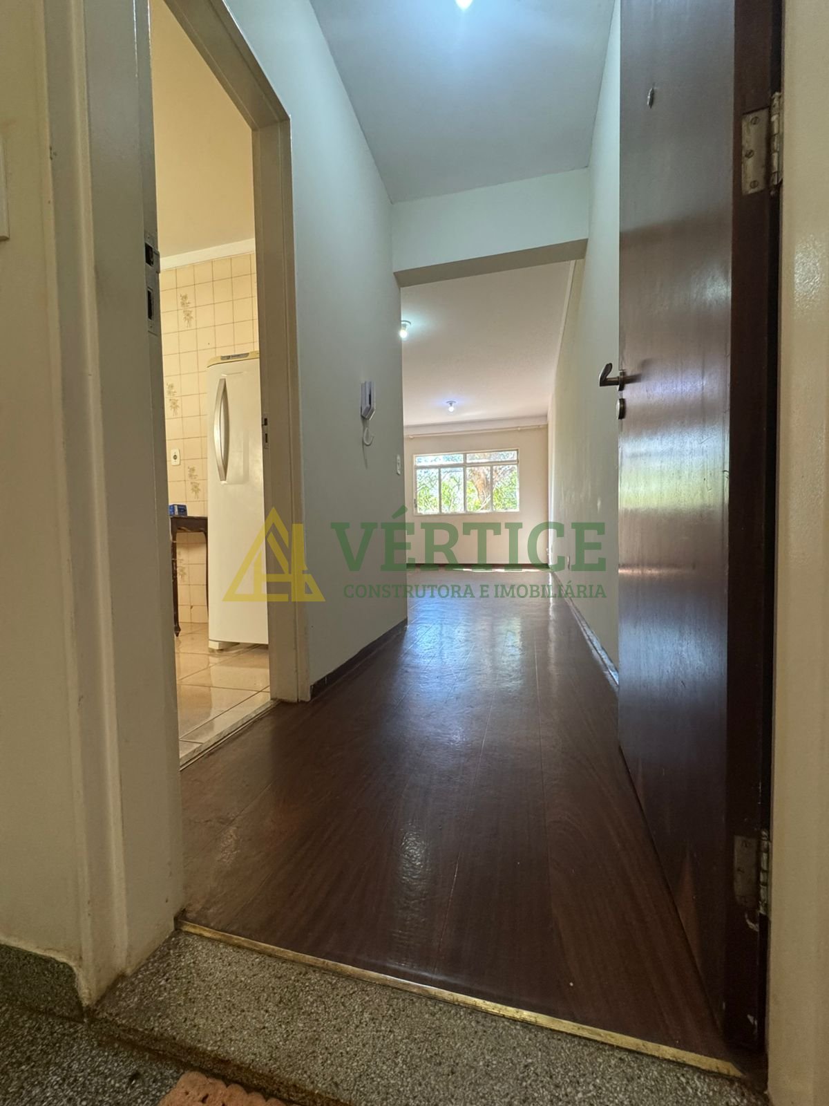 Apartamento Para Comprar, Ribeirão Preto / Sp, Presidente Médici, Rua Arnaldo Victaliano, 881 imagem 0