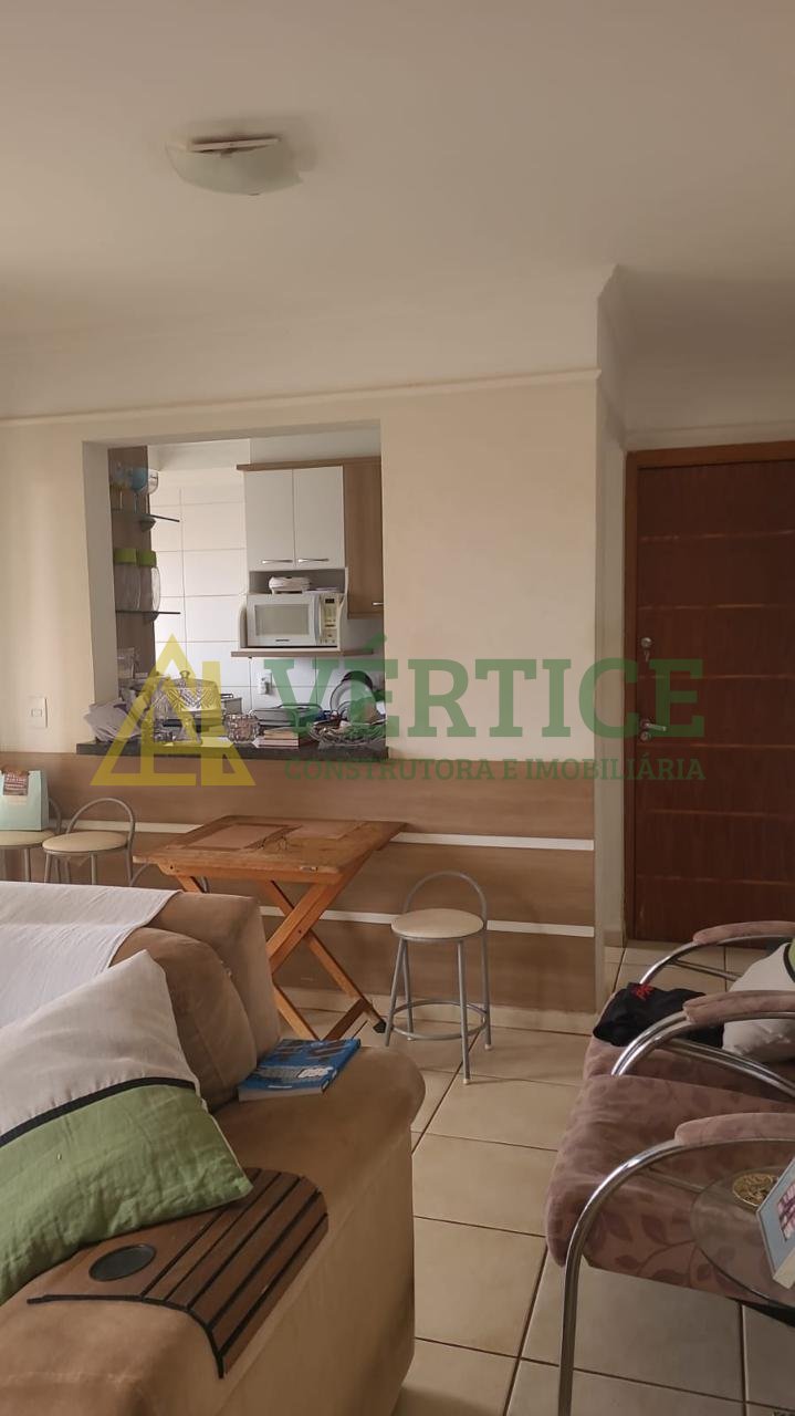 Apartamento Para Comprar, Jaboticabal / Sp, Centro, Rua Rui Barbosa, 1149 imagem 2