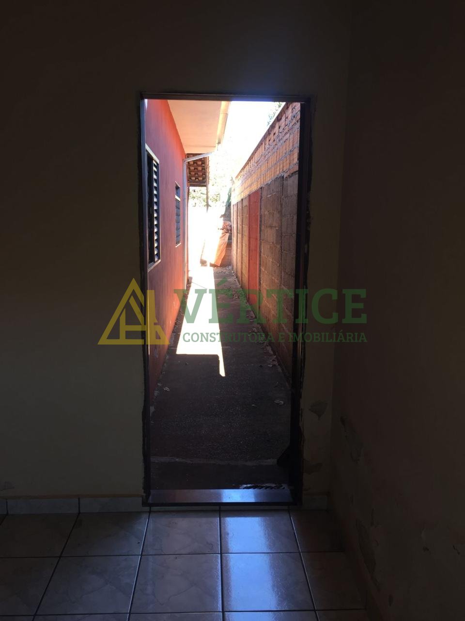 Casa Para Comprar, Pradópolis / Sp, Jardim Bela Vista, Rua Joaquim Moleiro imagem 4
