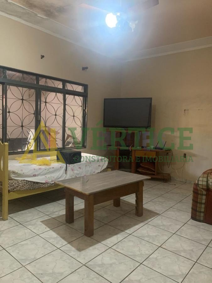 Casa Para Comprar, Pradópolis / Sp, Jardim Bela Vista, Rua Joaquim Moleiro imagem 3