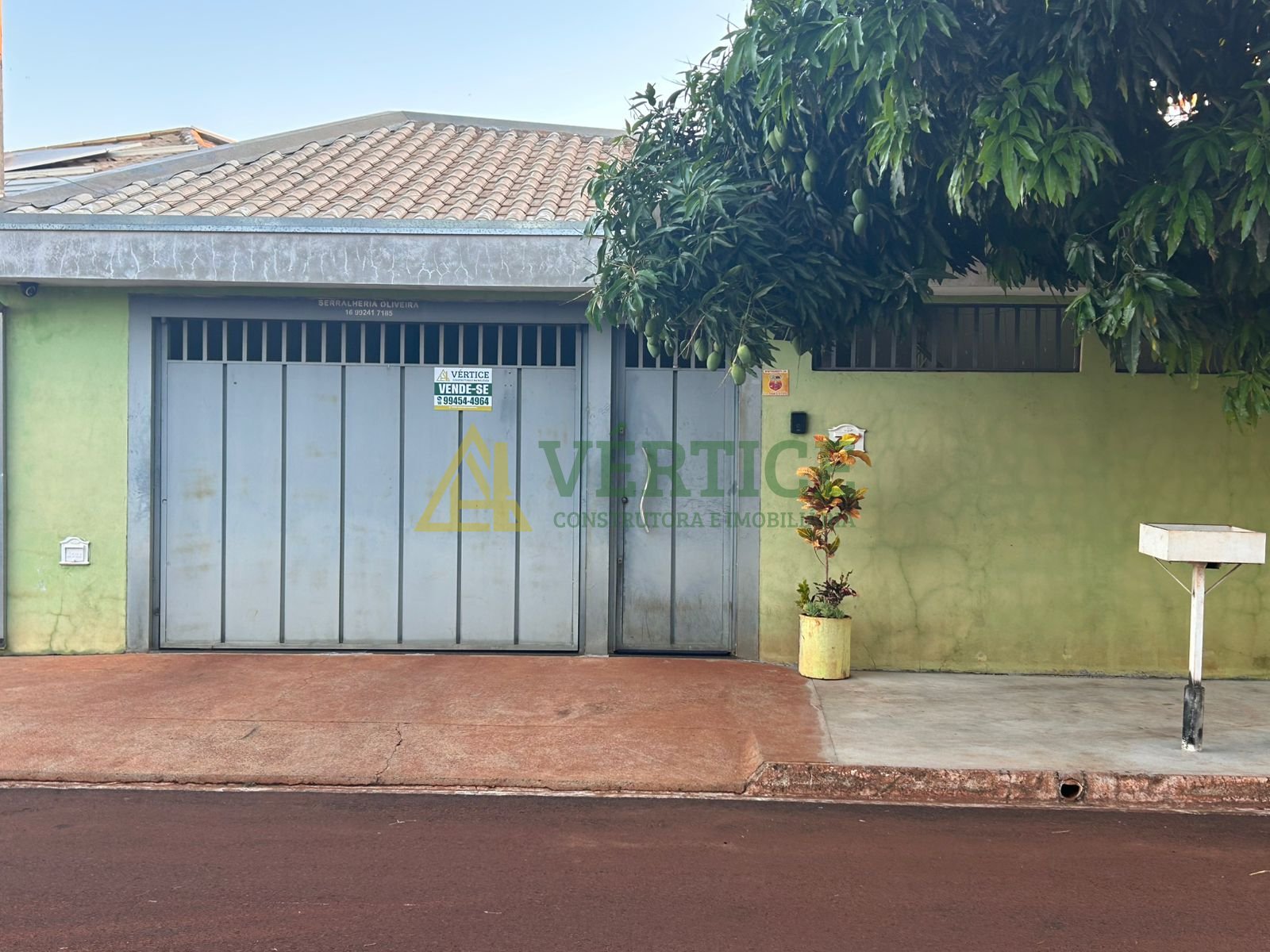Casa Para Comprar, Pradópolis / Sp, Nova Pradópolis 1, José João Davi Sobrinho, 660 imagem 0