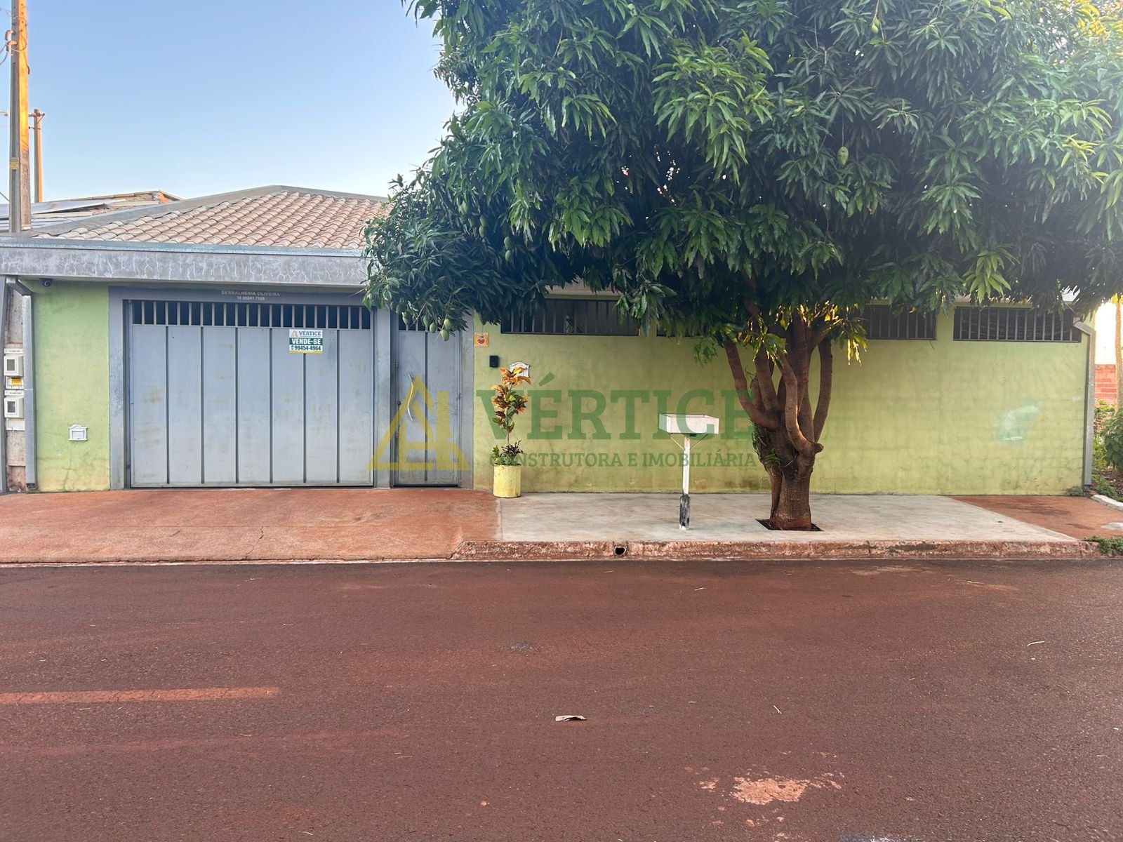 Casa Para Comprar, Pradópolis / Sp, Nova Pradópolis 1, José João Davi Sobrinho, 660 imagem 1