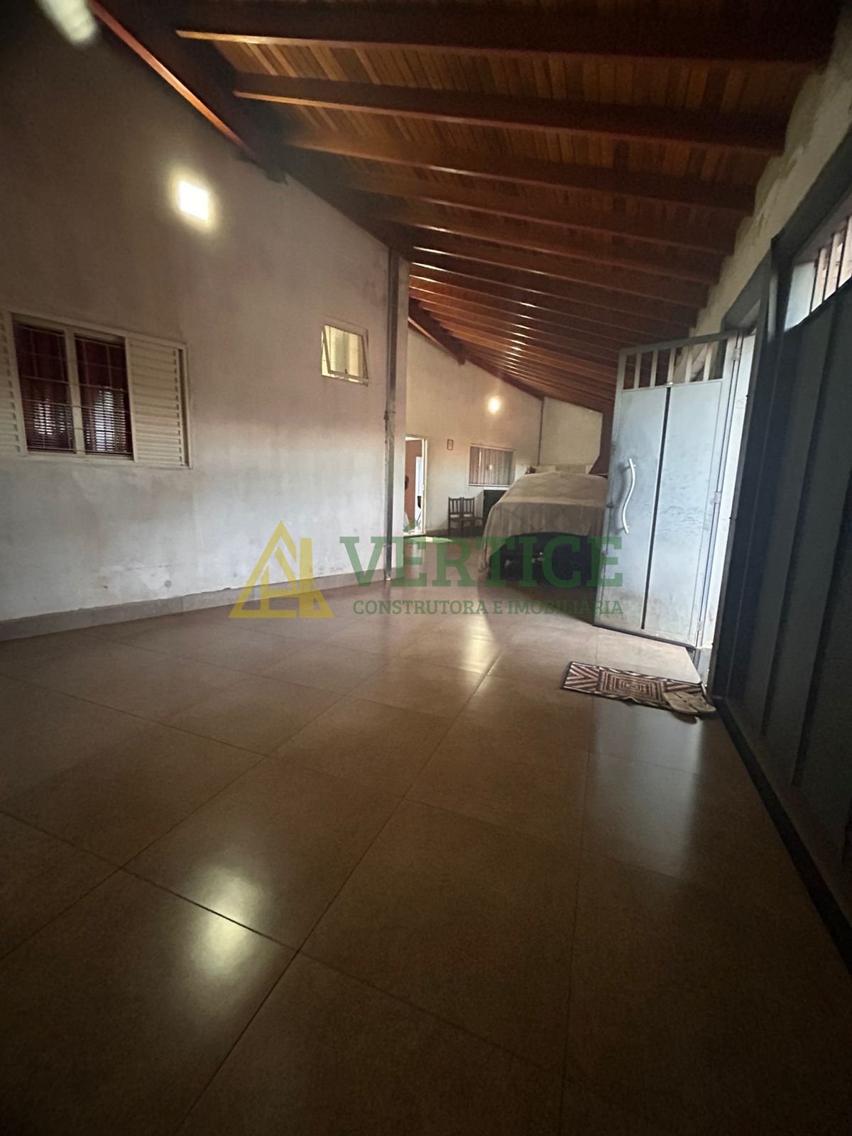 Casa Para Comprar, Pradópolis / Sp, Nova Pradópolis 1, José João Davi Sobrinho, 660 imagem 2