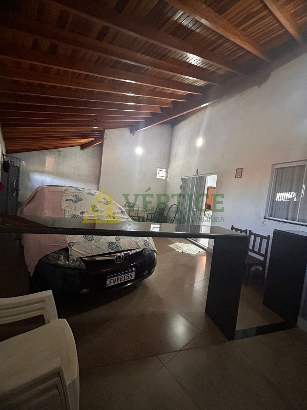 Casa Para Comprar, Pradópolis / Sp, Nova Pradópolis 1, José João Davi Sobrinho, 660 imagem 3