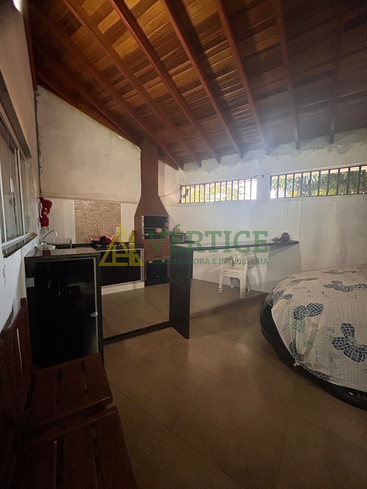 Casa Para Comprar, Pradópolis / Sp, Nova Pradópolis 1, José João Davi Sobrinho, 660 imagem 4