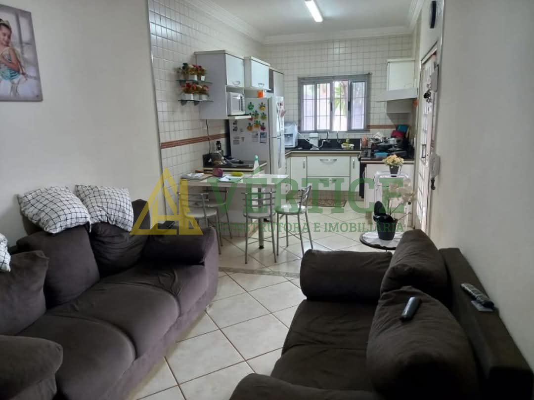 Casa Para Comprar, Pradópolis / Sp, Jardim Maria Luiza 1, Rua Belmiro Ornelas De Almeida, 497 imagem 0