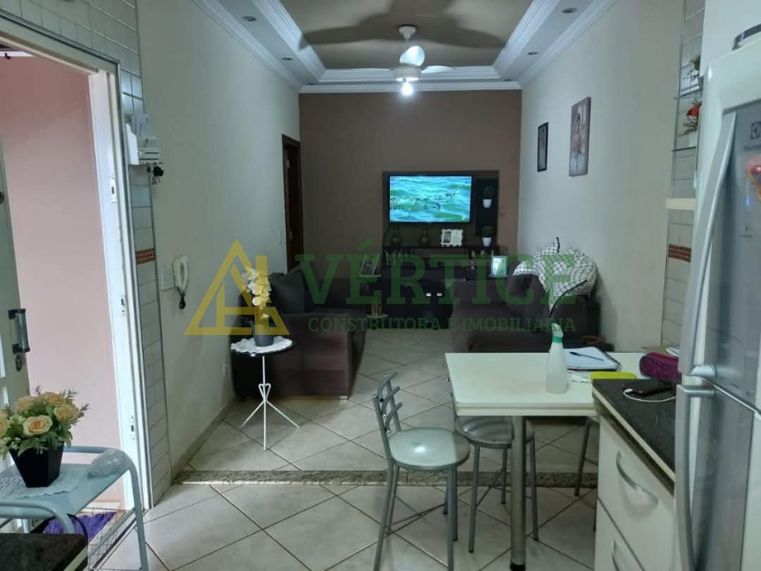 Casa Para Comprar, Pradópolis / Sp, Jardim Maria Luiza 1, Rua Belmiro Ornelas De Almeida, 497 imagem 0