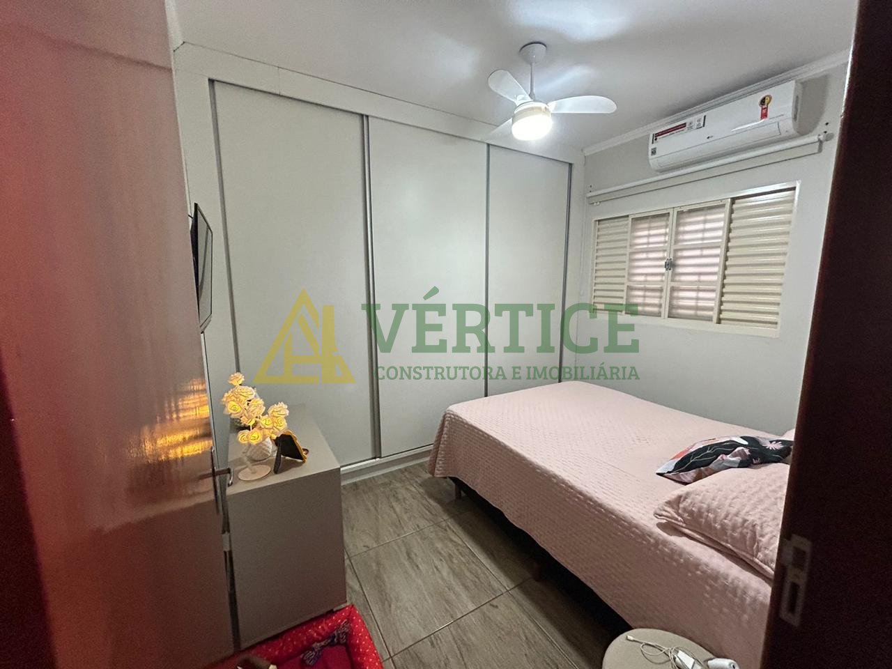 Casa Para Comprar, Dumont / Sp, Jardim Vista Alegre, Rua Luiz Leone, 270 imagem 0