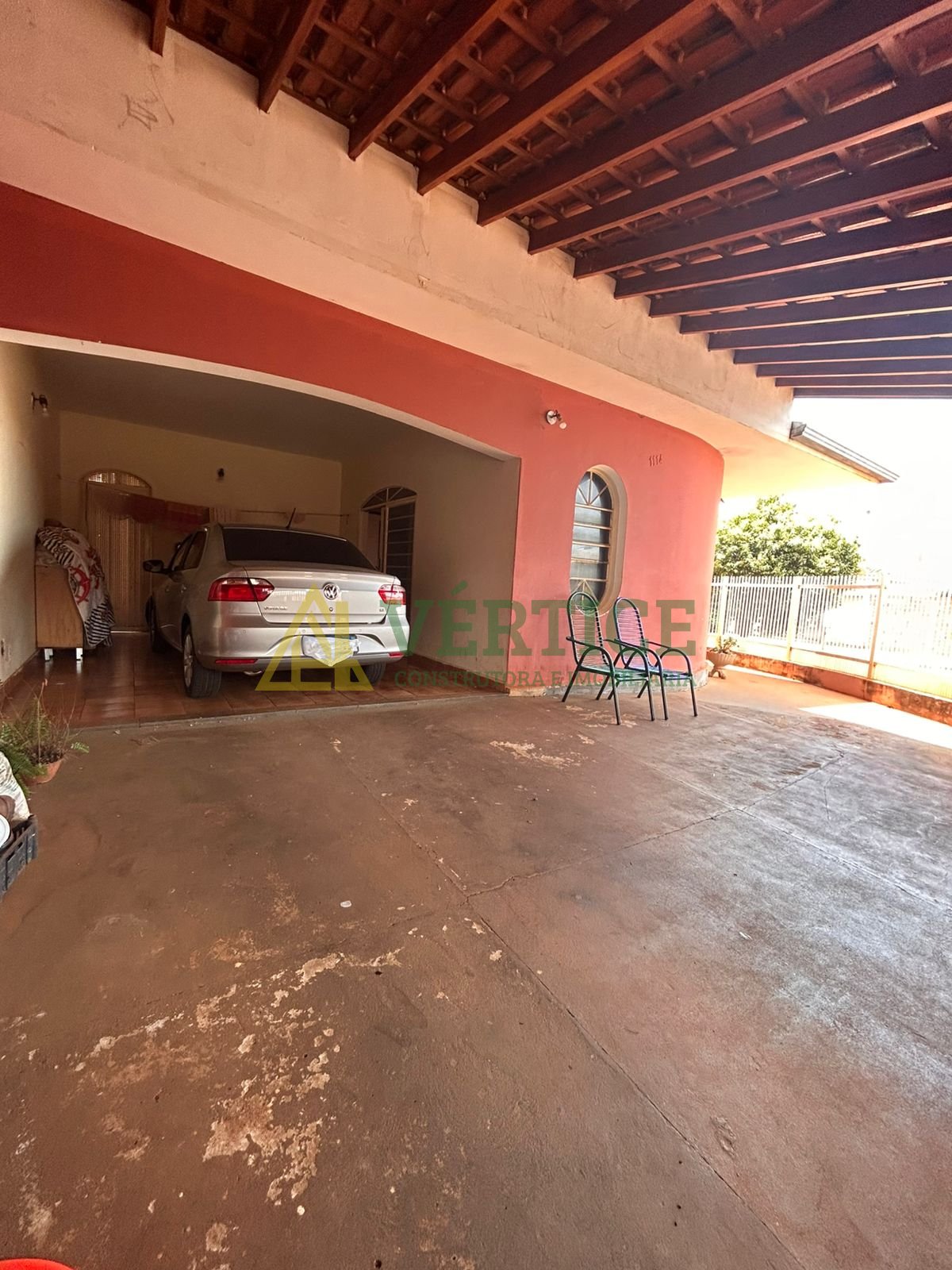 Casa Para Comprar, Pradópolis / Sp, Jardim Primavera, Rua  José Ferraz, 1114 imagem 0