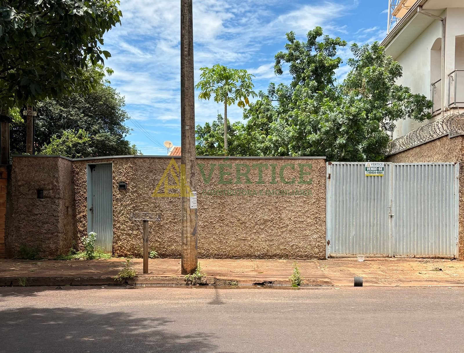 Casa Para Comprar, Pradópolis / Sp, Jardim Dos Ipês, Rua Manoel Teixeira imagem 0