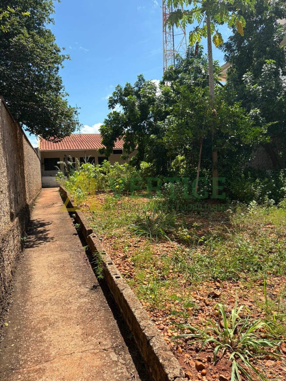 Casa Para Comprar, Pradópolis / Sp, Jardim Dos Ipês, Rua Manoel Teixeira imagem 0