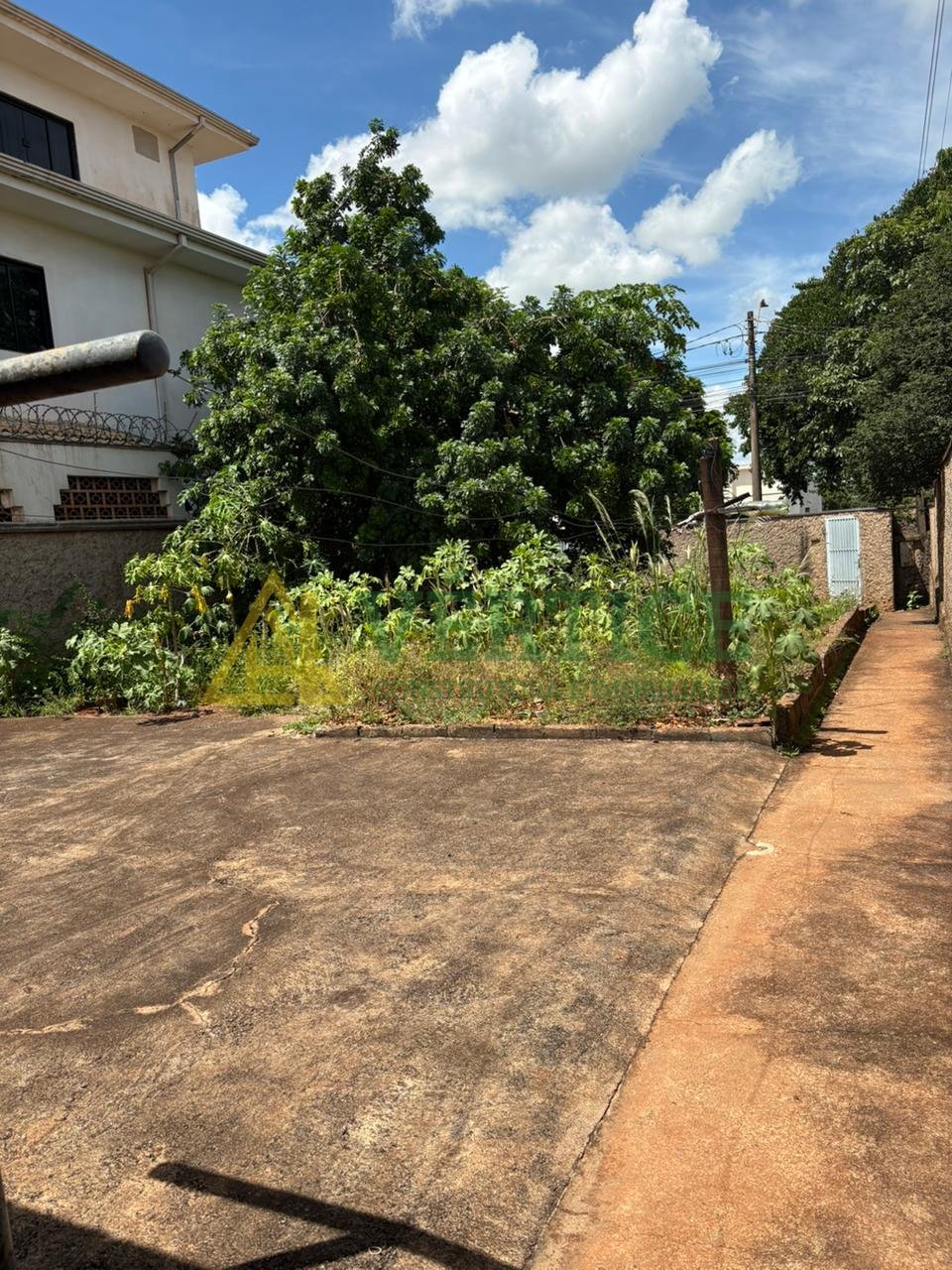 Casa Para Comprar, Pradópolis / Sp, Jardim Dos Ipês, Rua Manoel Teixeira imagem 0