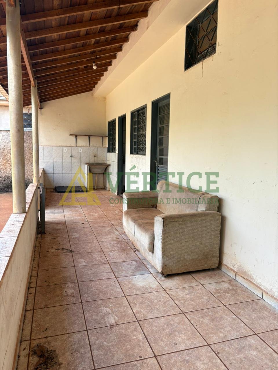 Casa Para Comprar, Pradópolis / Sp, Jardim Dos Ipês, Rua Manoel Teixeira imagem 0