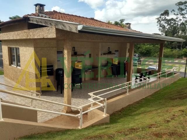 Apartamento Para Comprar, Ribeirão Preto / Sp, Ribeirânia, Avenida Leão Xiii, 3900 imagem 0